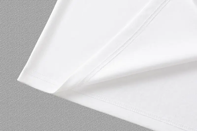 Gucci XS-L attrQ1013 (10)